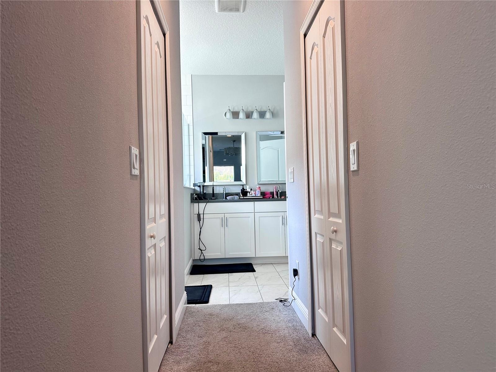 Image 17 of 27 For 2716 Butterfly Jasmine Trail