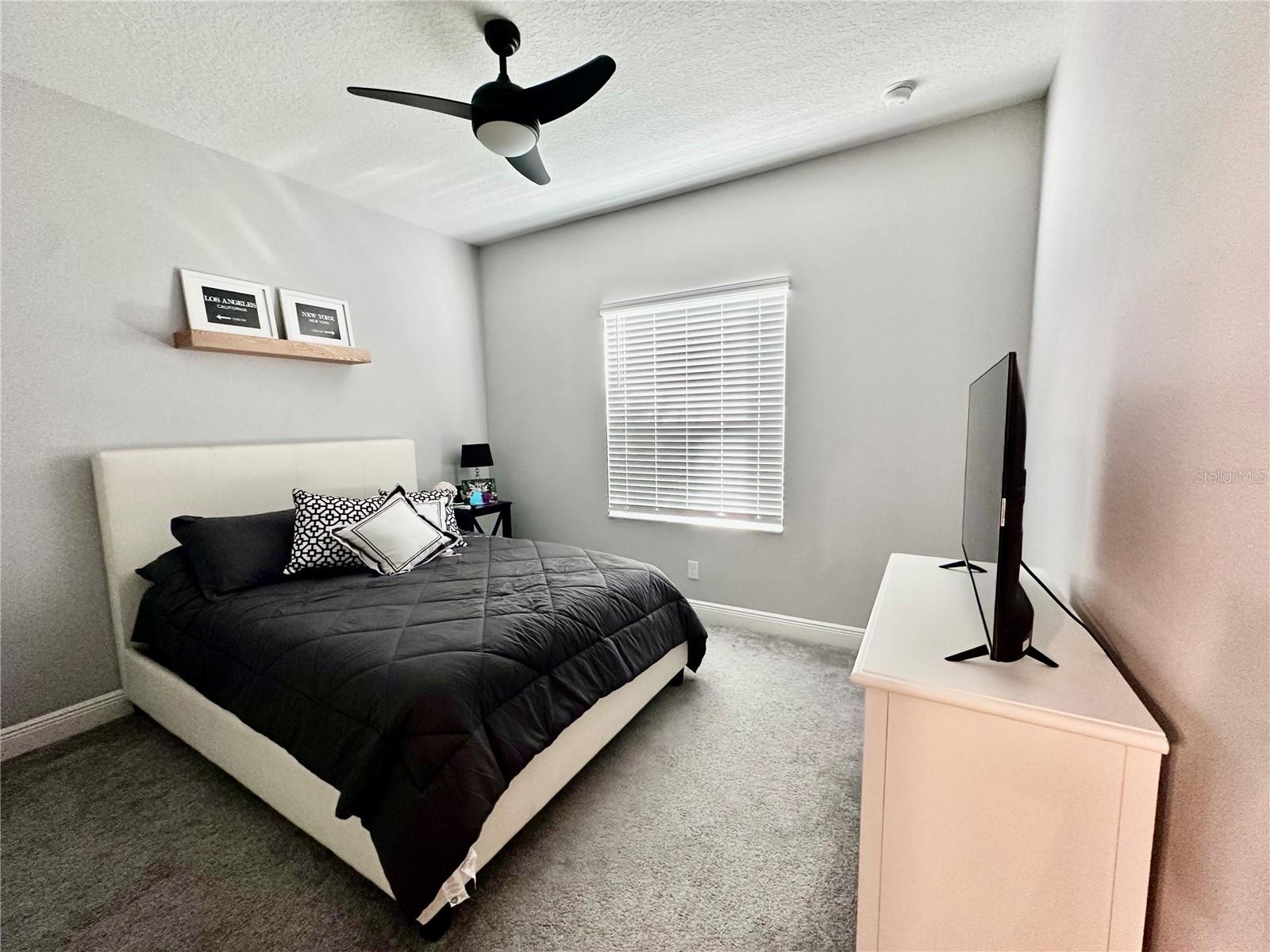 Image 18 of 27 For 2716 Butterfly Jasmine Trail