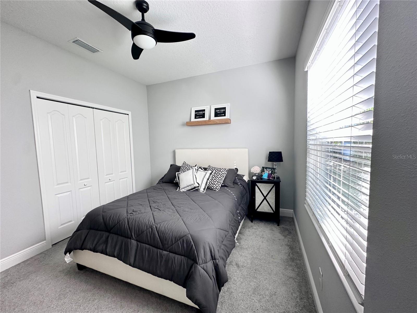 Image 19 of 27 For 2716 Butterfly Jasmine Trail