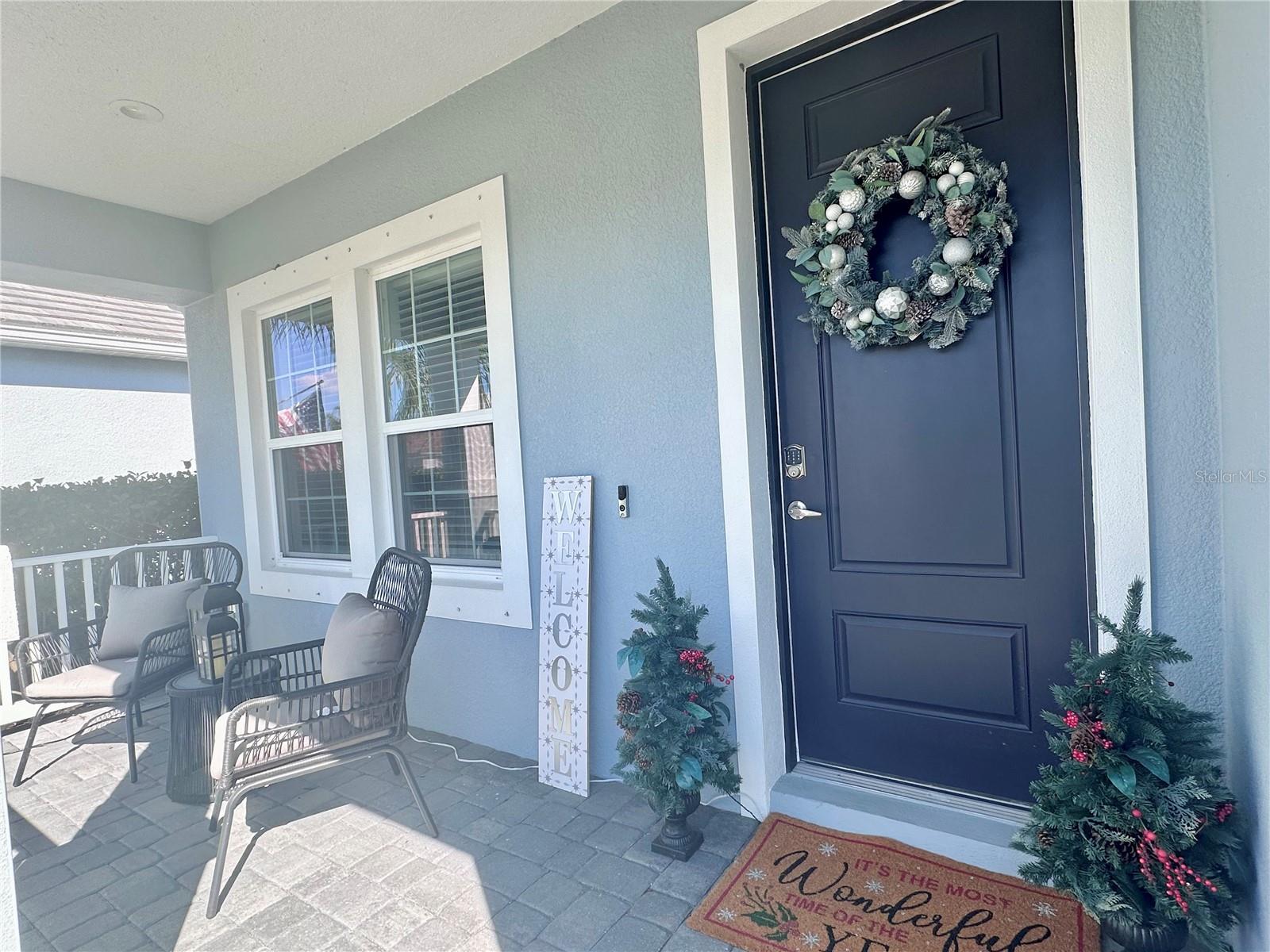 Image 2 of 27 For 2716 Butterfly Jasmine Trail