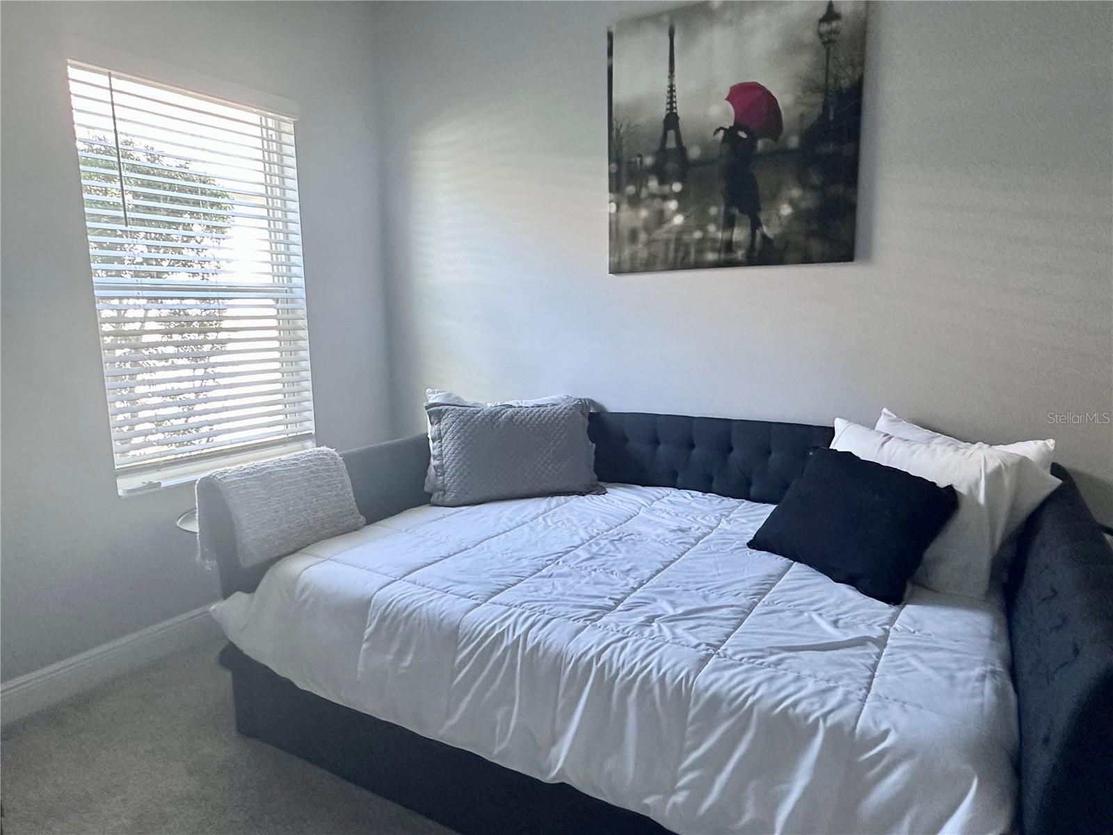 Image 22 of 27 For 2716 Butterfly Jasmine Trail