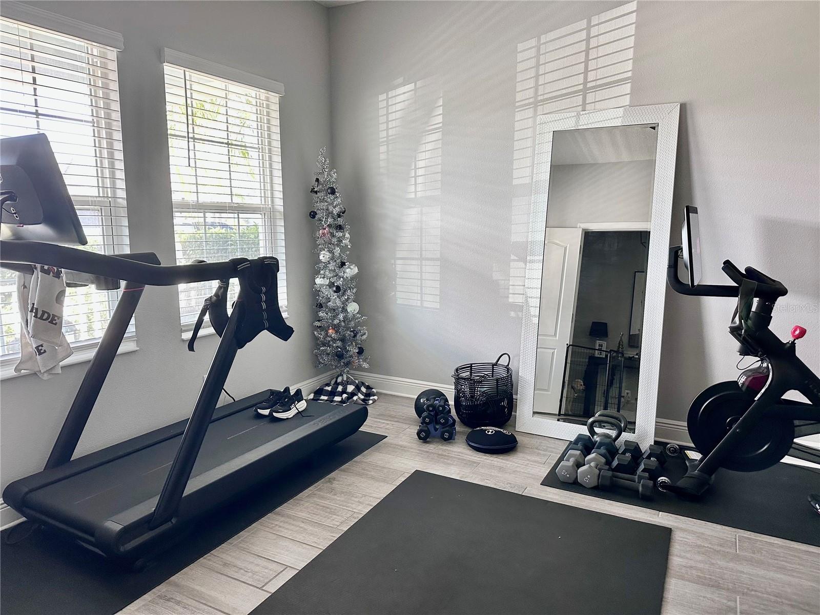 Image 25 of 27 For 2716 Butterfly Jasmine Trail