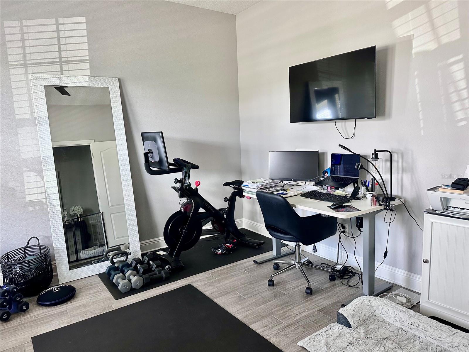 Image 26 of 27 For 2716 Butterfly Jasmine Trail