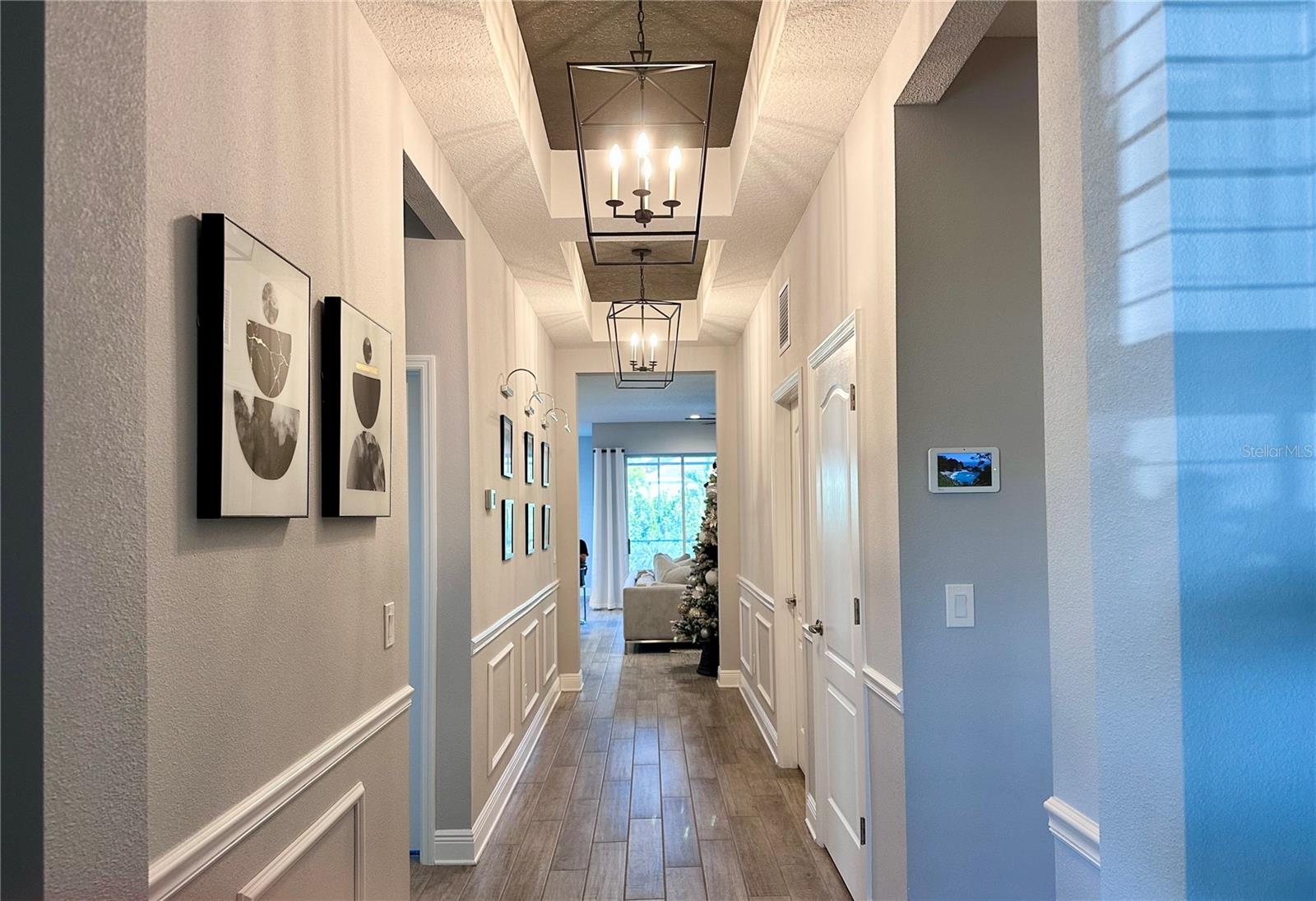 Image 3 of 27 For 2716 Butterfly Jasmine Trail