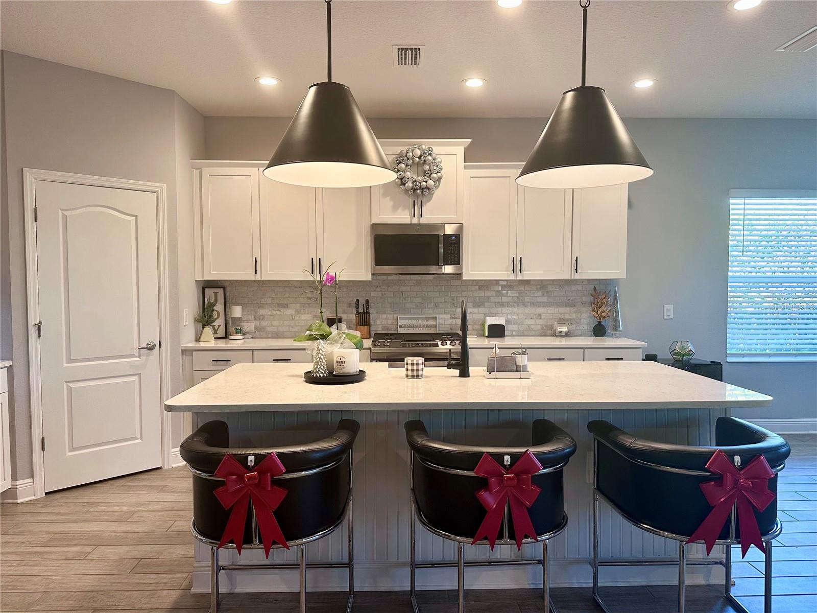 Image 4 of 27 For 2716 Butterfly Jasmine Trail