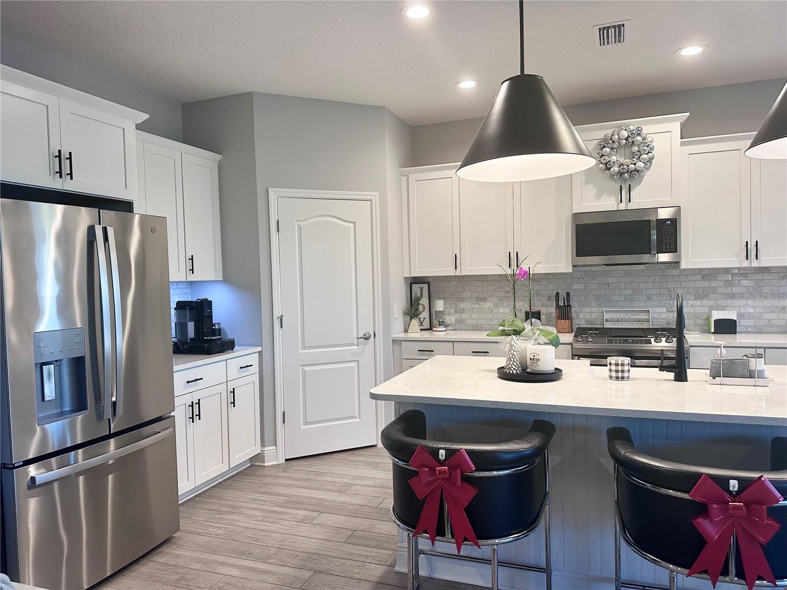 Image 5 of 27 For 2716 Butterfly Jasmine Trail