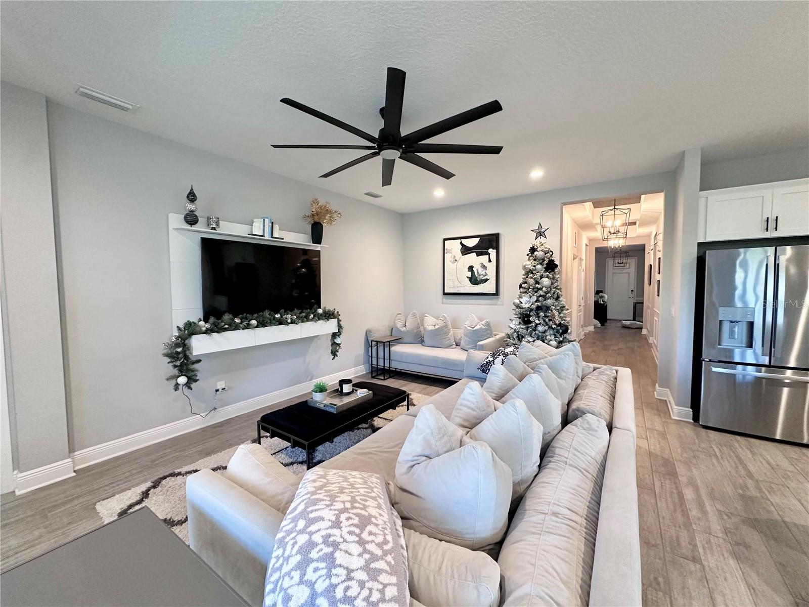 Image 9 of 27 For 2716 Butterfly Jasmine Trail