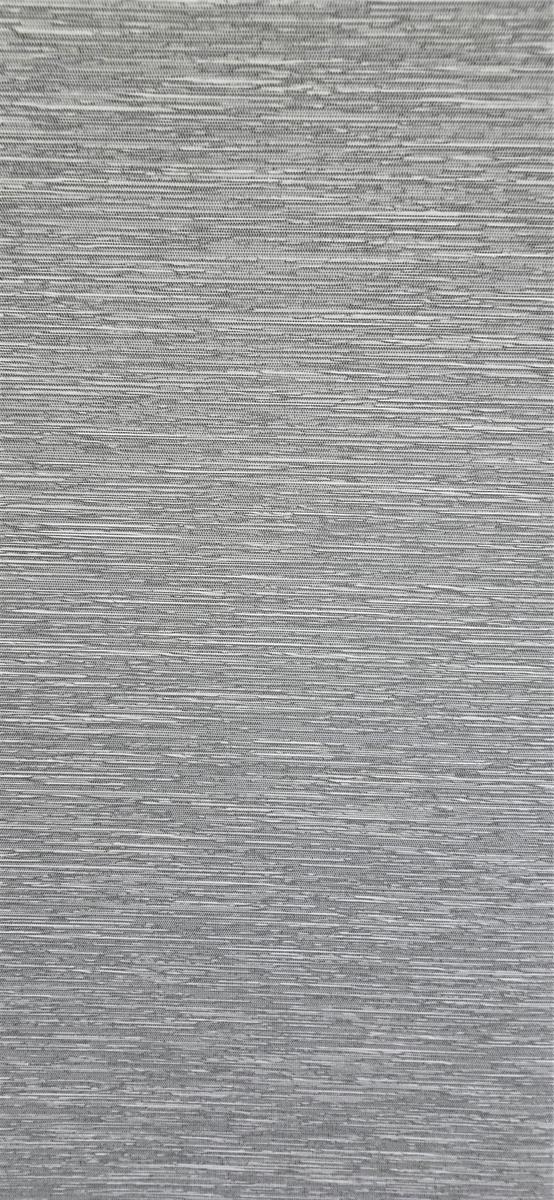 Image 18 of 51 For 500 Osceola Avenue 611