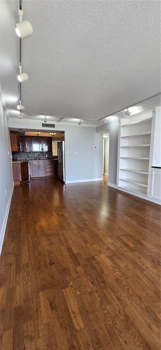 Image 19 of 51 For 500 Osceola Avenue 611