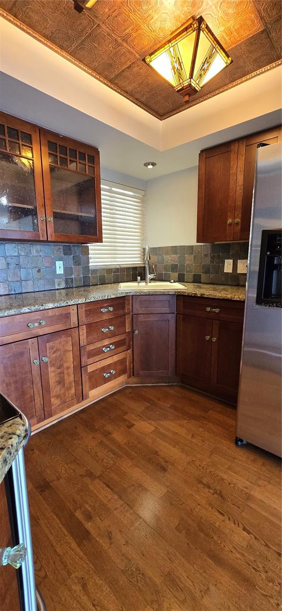 Image 20 of 51 For 500 Osceola Avenue 611