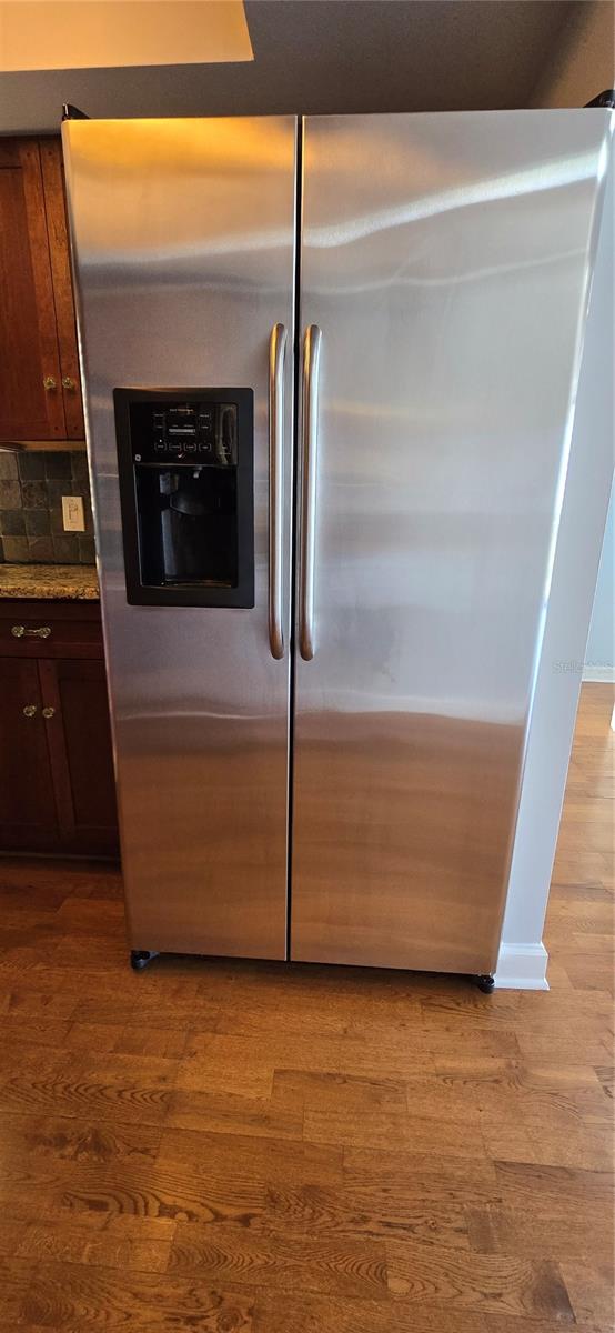 Image 22 of 51 For 500 Osceola Avenue 611