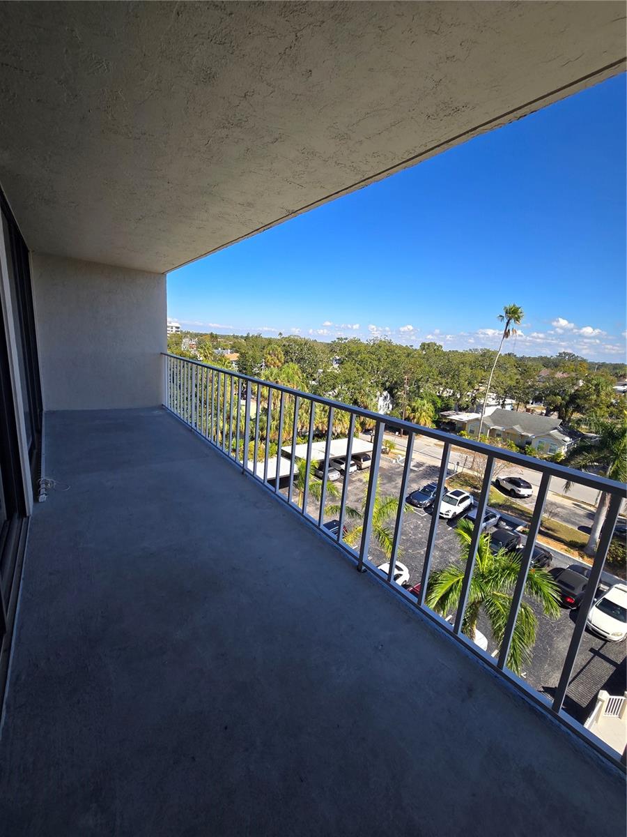 Image 24 of 51 For 500 Osceola Avenue 611