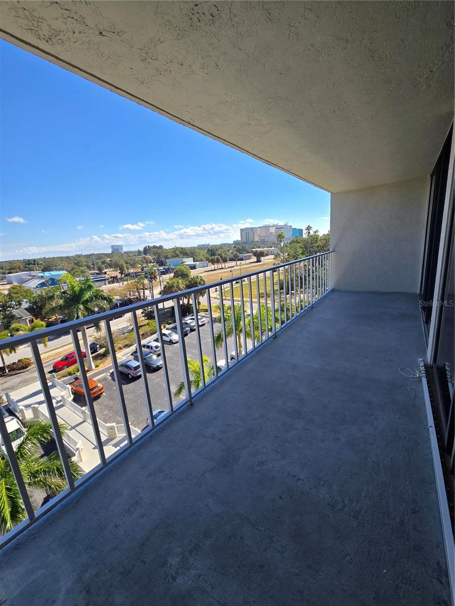 Image 25 of 51 For 500 Osceola Avenue 611