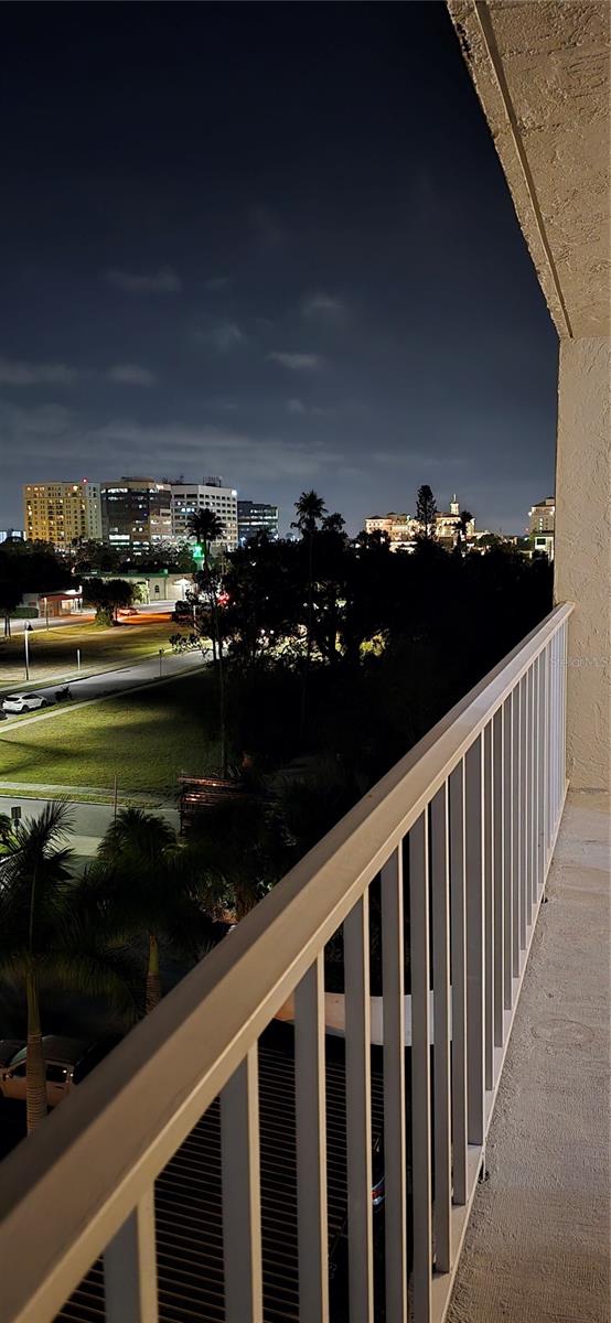 Image 28 of 51 For 500 Osceola Avenue 611