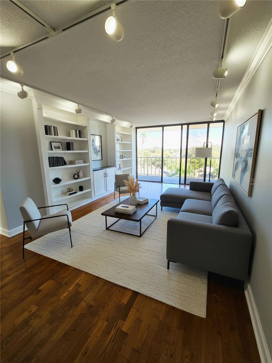 Image 3 of 51 For 500 Osceola Avenue 611