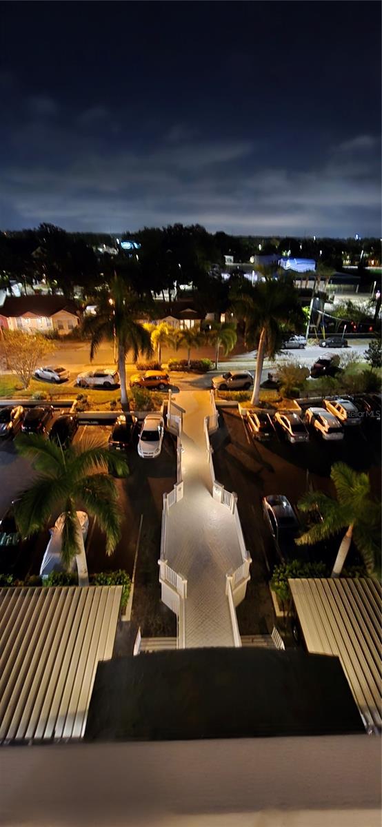 Image 30 of 51 For 500 Osceola Avenue 611