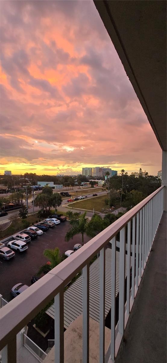 Image 31 of 51 For 500 Osceola Avenue 611