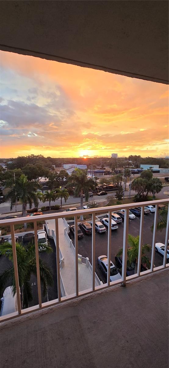 Image 32 of 51 For 500 Osceola Avenue 611