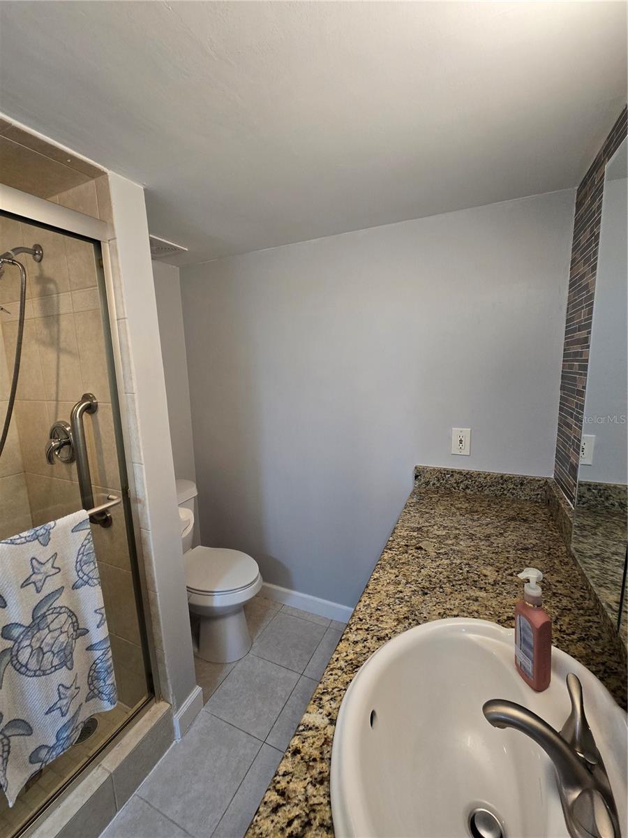 Image 36 of 51 For 500 Osceola Avenue 611