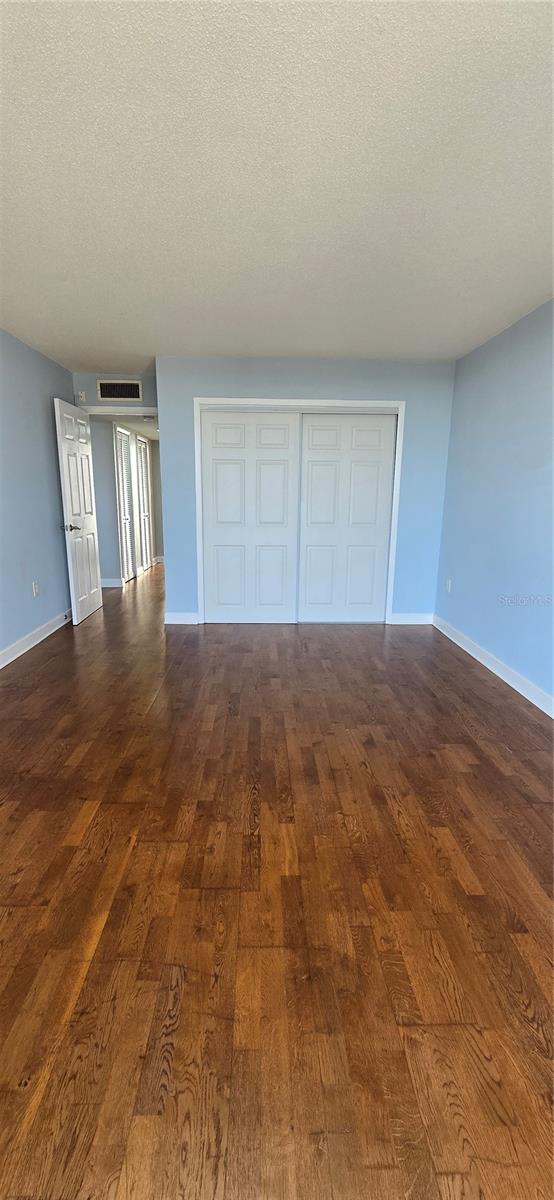 Image 38 of 51 For 500 Osceola Avenue 611