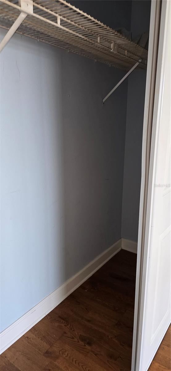 Image 40 of 51 For 500 Osceola Avenue 611