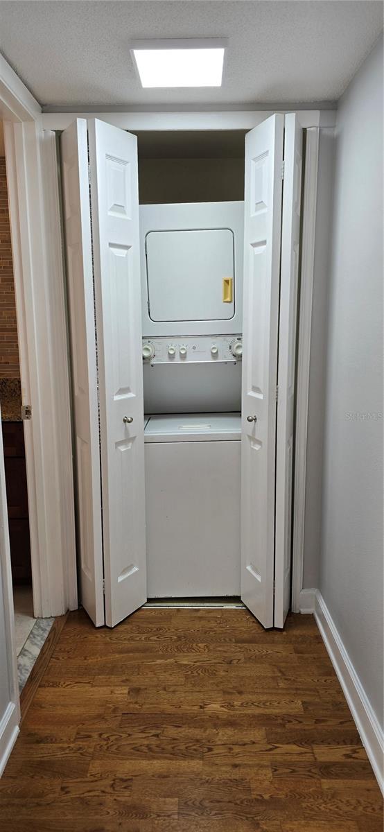 Image 41 of 51 For 500 Osceola Avenue 611