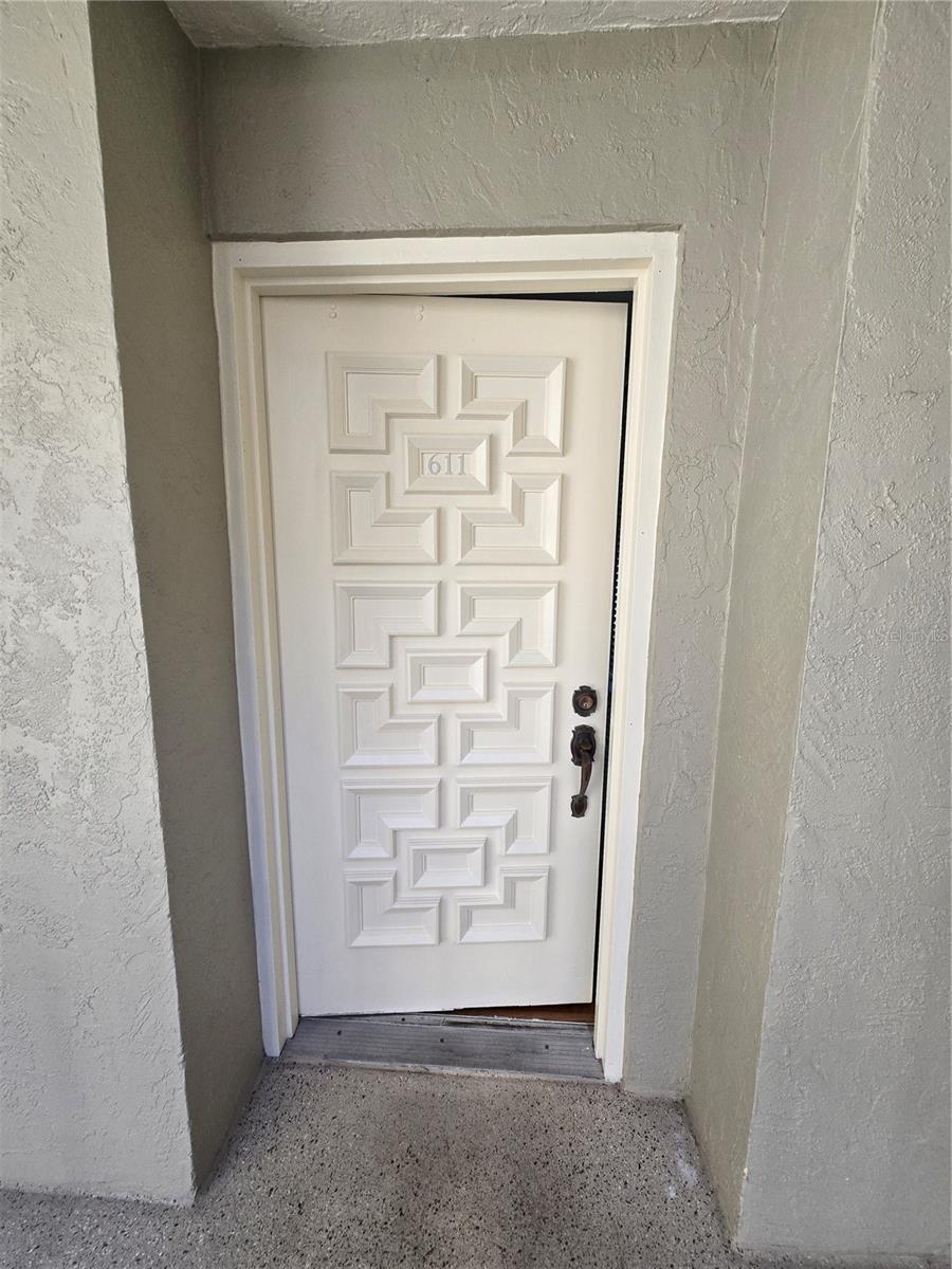 Image 42 of 51 For 500 Osceola Avenue 611