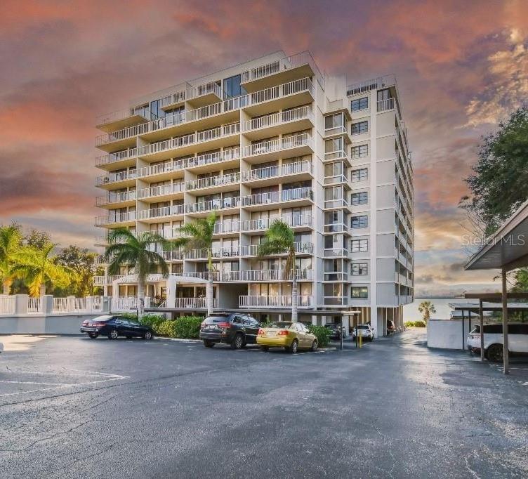 Image 47 of 51 For 500 Osceola Avenue 611