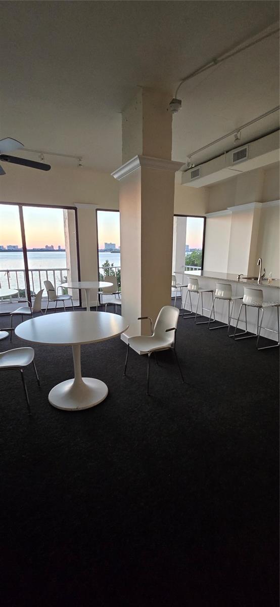 Image 49 of 51 For 500 Osceola Avenue 611