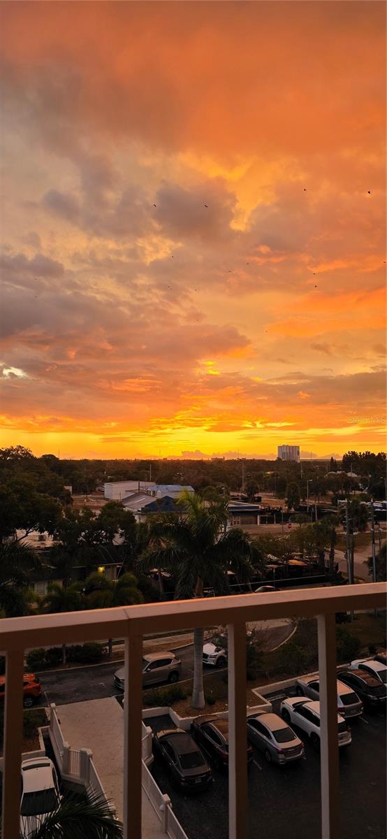 Image 5 of 51 For 500 Osceola Avenue 611