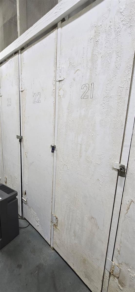 Image 50 of 51 For 500 Osceola Avenue 611