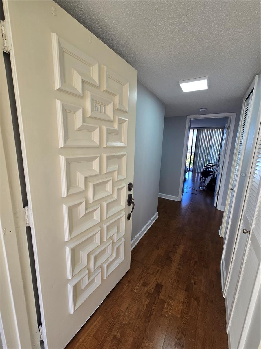 Image 6 of 51 For 500 Osceola Avenue 611