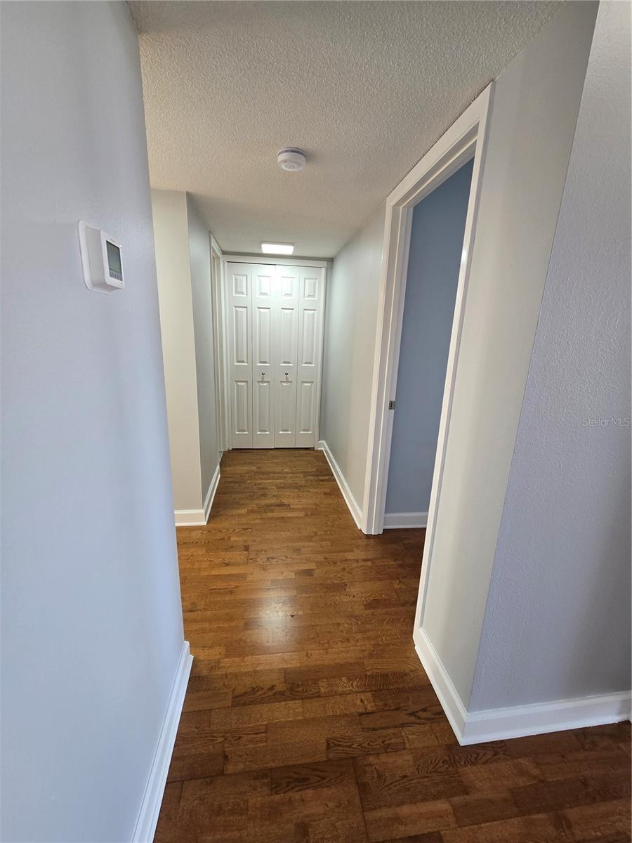 Image 9 of 51 For 500 Osceola Avenue 611