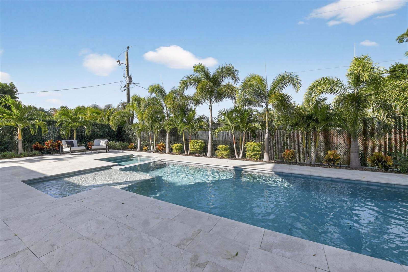 Image 20 of 20 For 2311 Grove Street