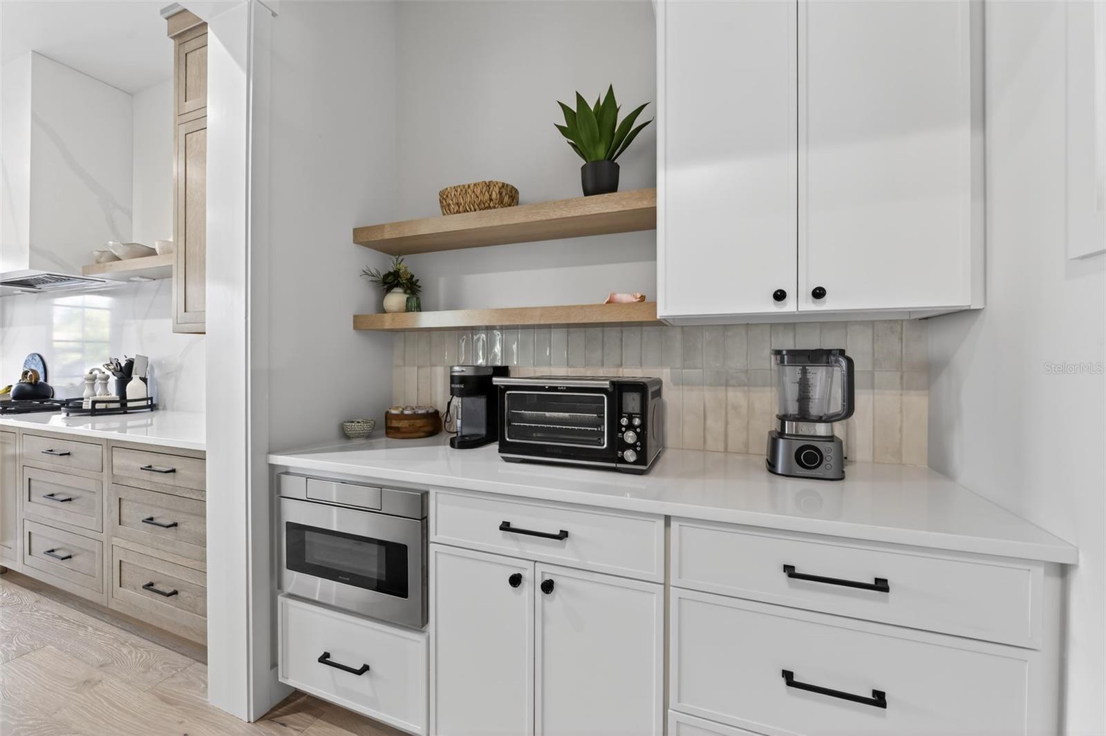 Image 9 of 20 For 2311 Grove Street