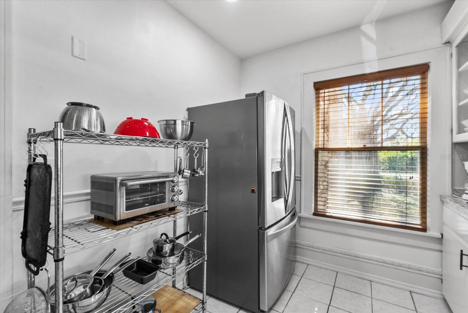 Image 10 of 45 For 2628 10th Street W