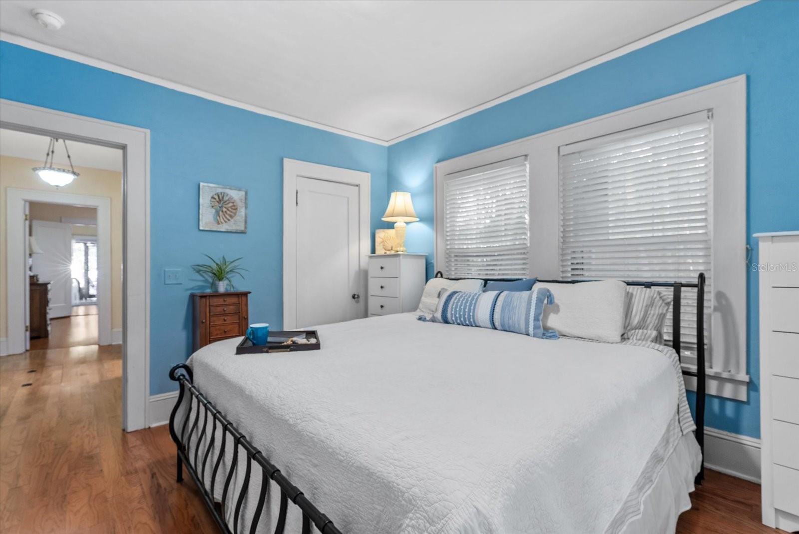 Image 15 of 45 For 2628 10th Street W