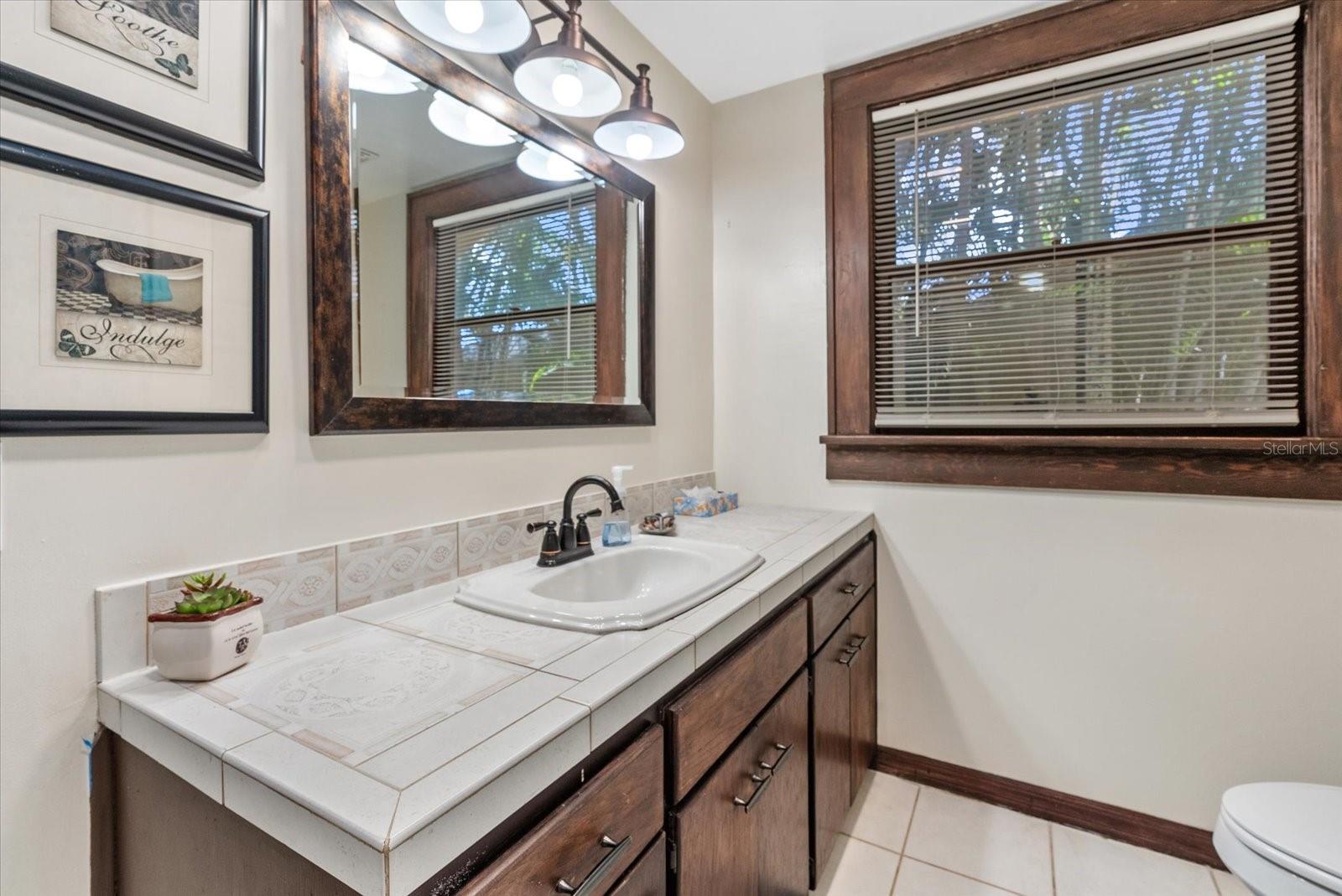 Image 16 of 45 For 2628 10th Street W