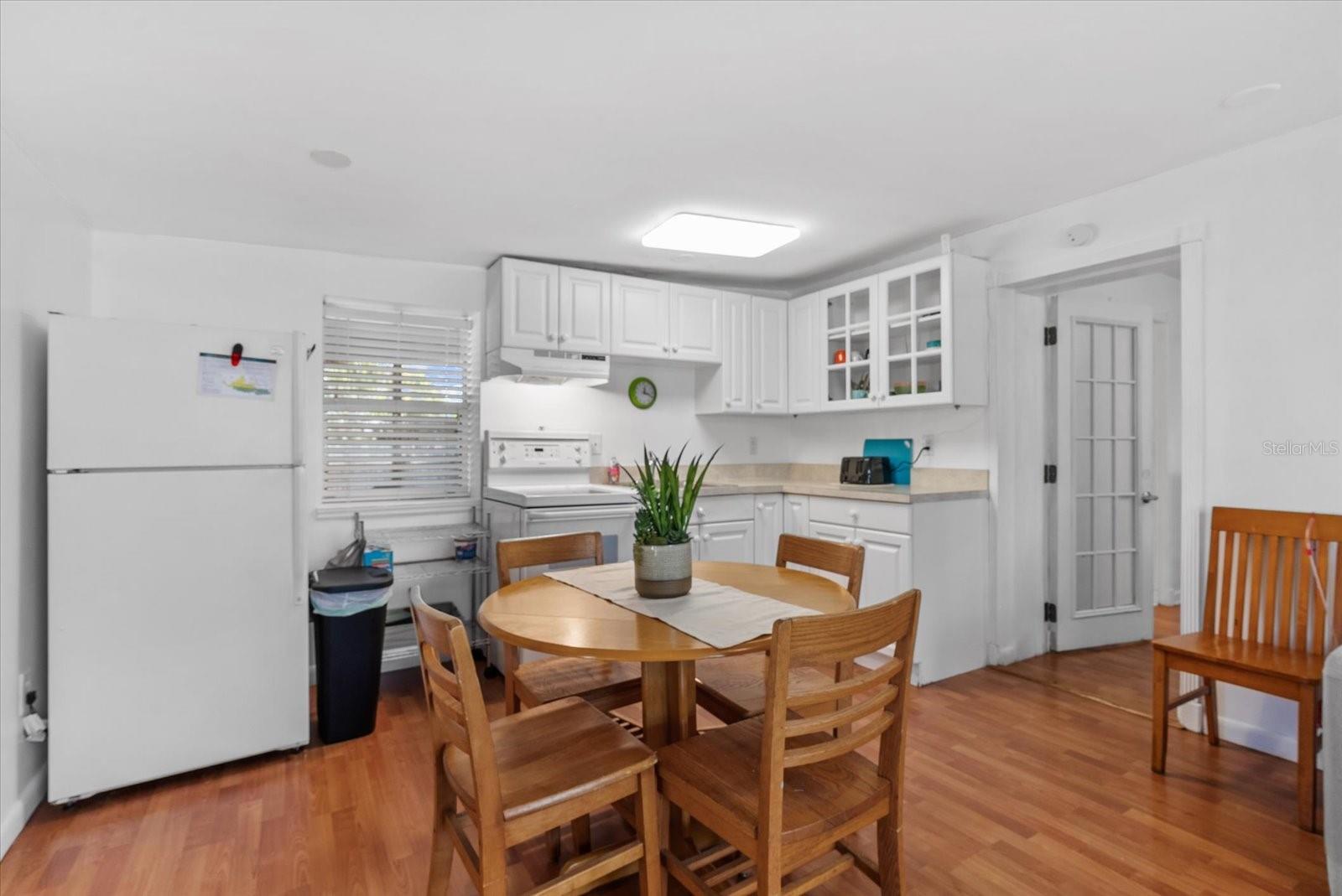 Image 23 of 45 For 2628 10th Street W