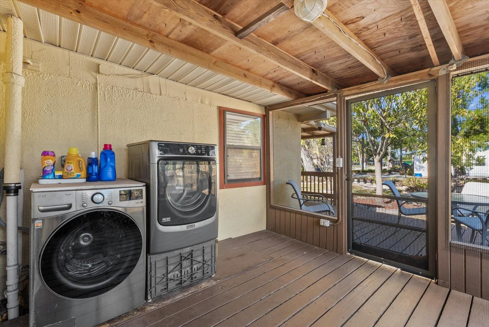 Image 27 of 45 For 2628 10th Street W