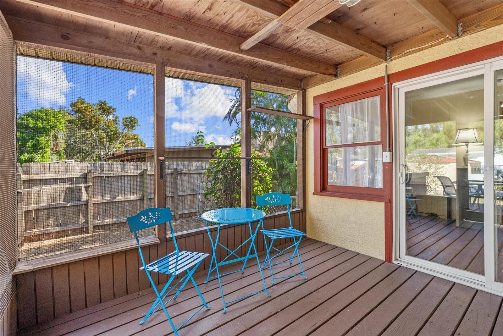 Image 28 of 45 For 2628 10th Street W