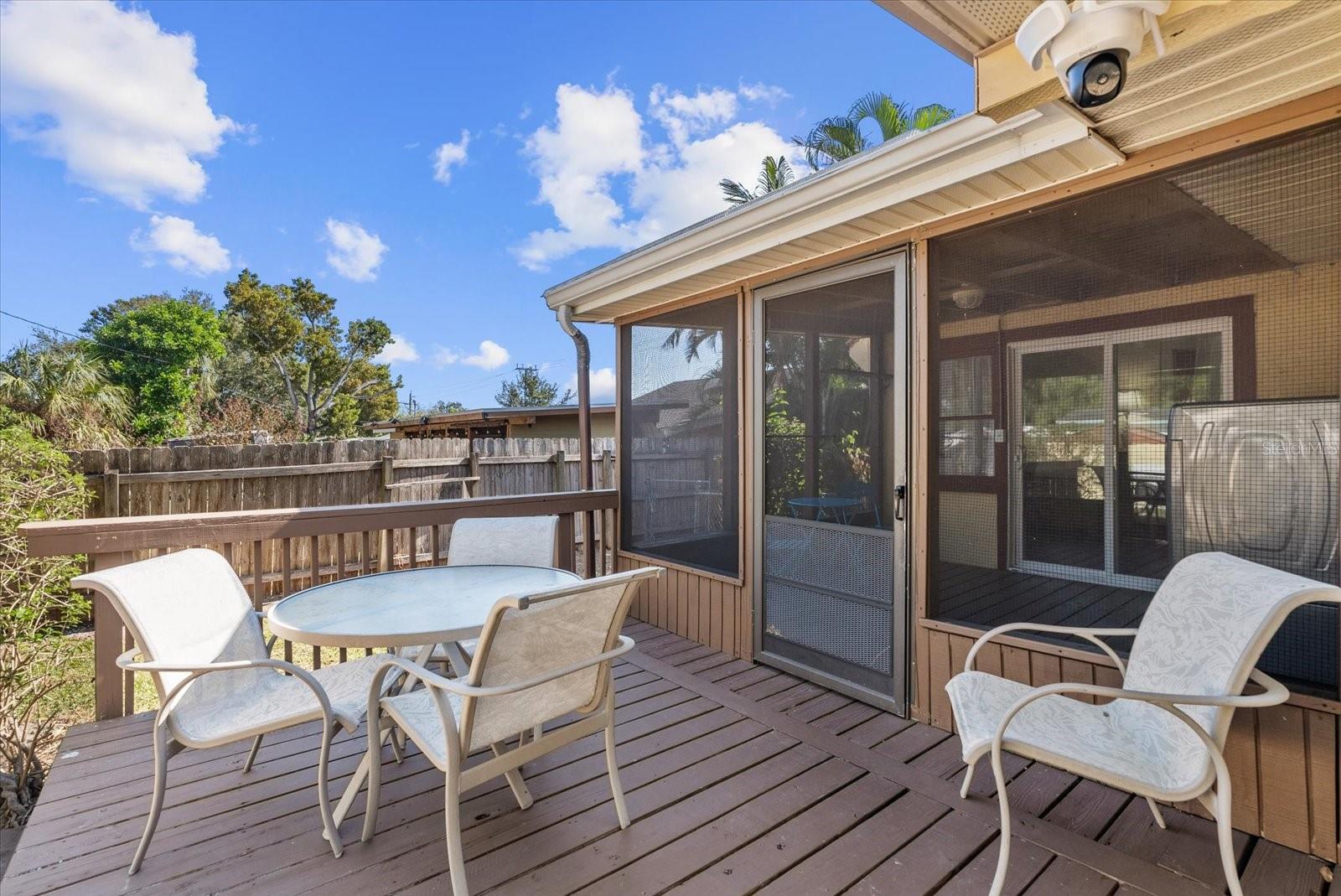 Image 29 of 45 For 2628 10th Street W