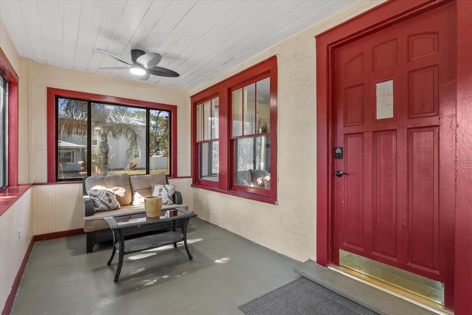 Image 3 of 45 For 2628 10th Street W