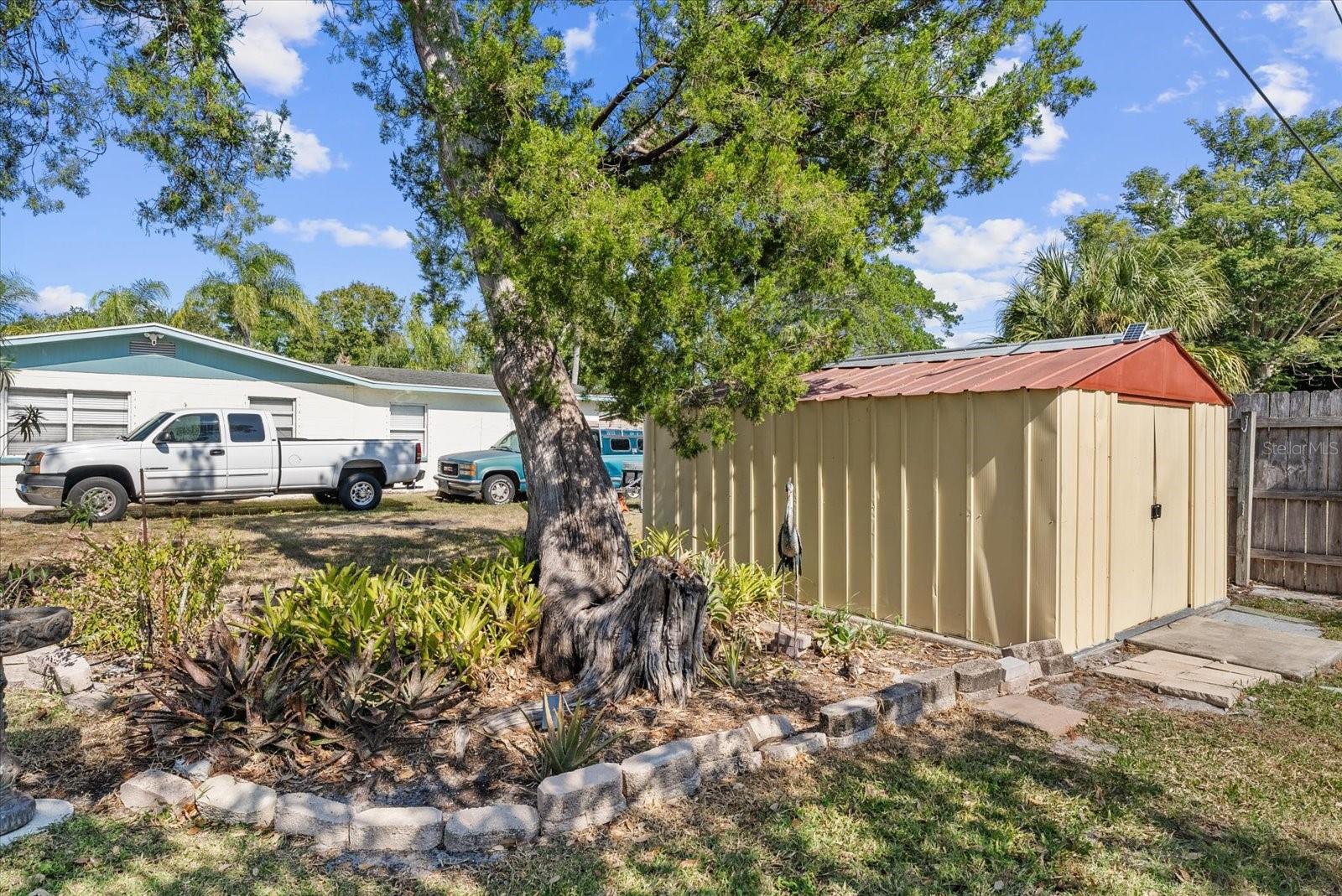 Image 32 of 45 For 2628 10th Street W