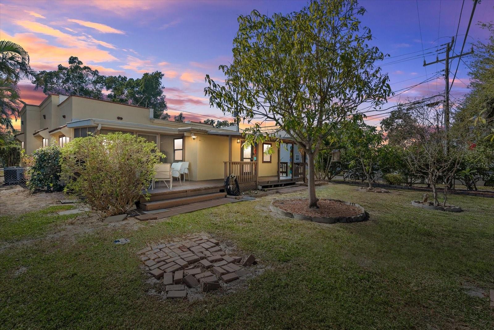 Image 33 of 45 For 2628 10th Street W