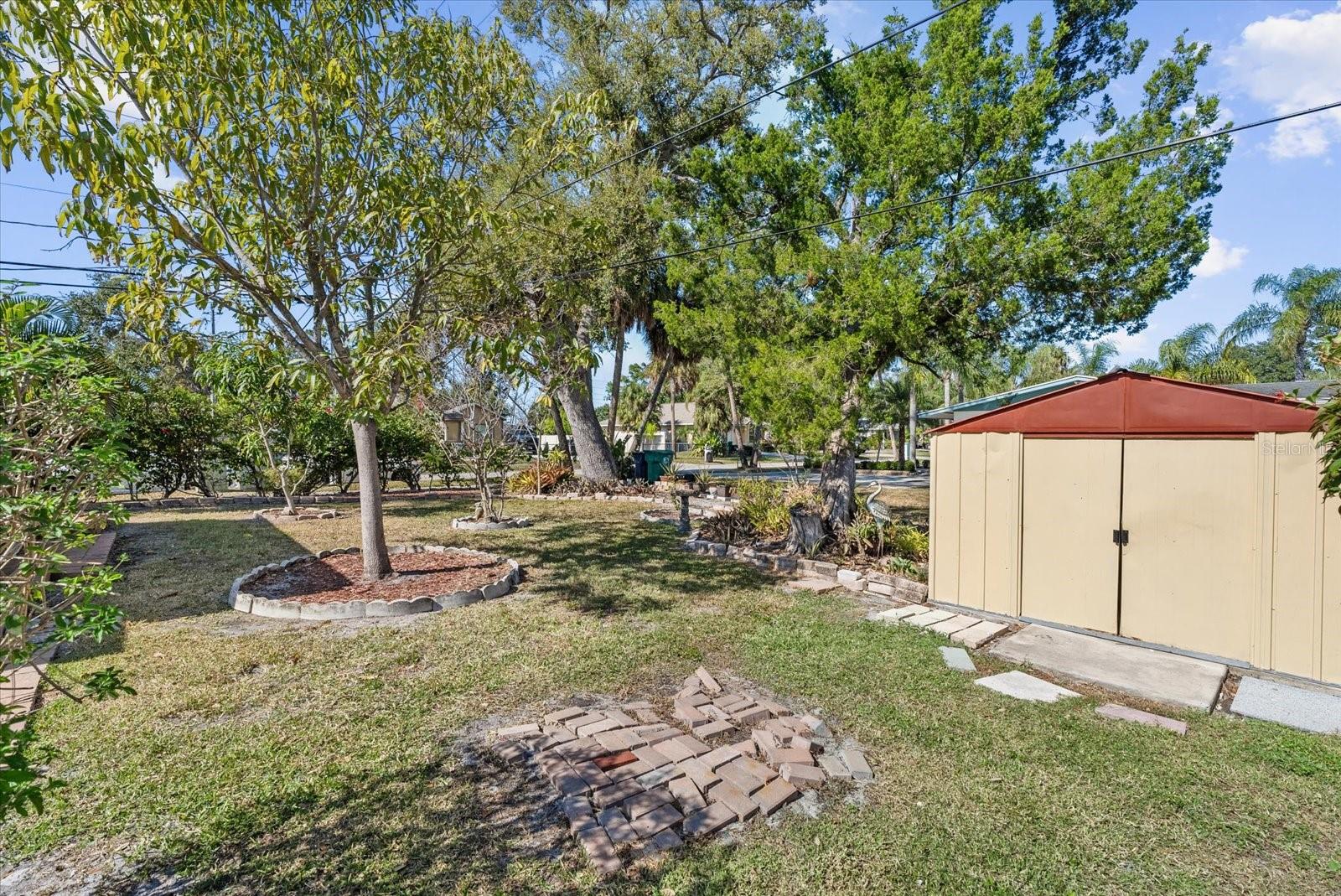 Image 35 of 45 For 2628 10th Street W