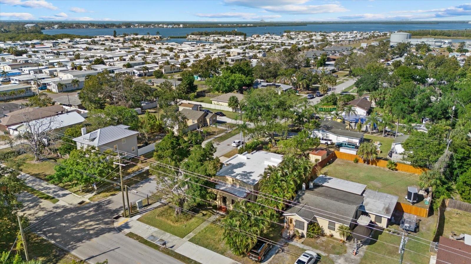 Image 40 of 45 For 2628 10th Street W