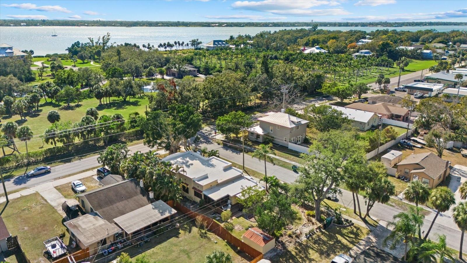 Image 41 of 45 For 2628 10th Street W