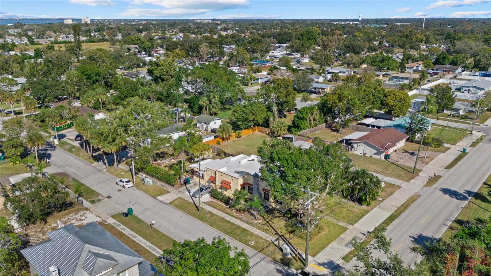 Image 43 of 45 For 2628 10th Street W