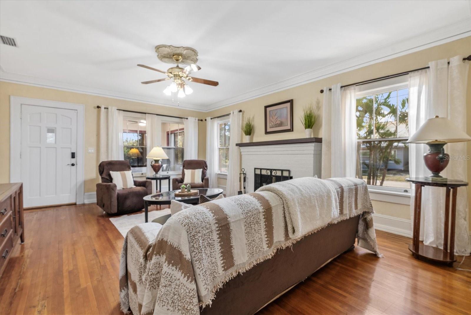 Image 6 of 45 For 2628 10th Street W